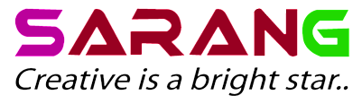 SARANGBD